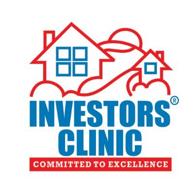 Investors Clinic Infratech Pvt Ltd
