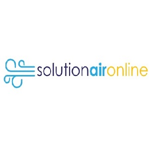 Solution Air