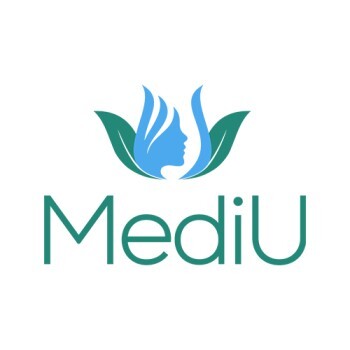 Mediu India