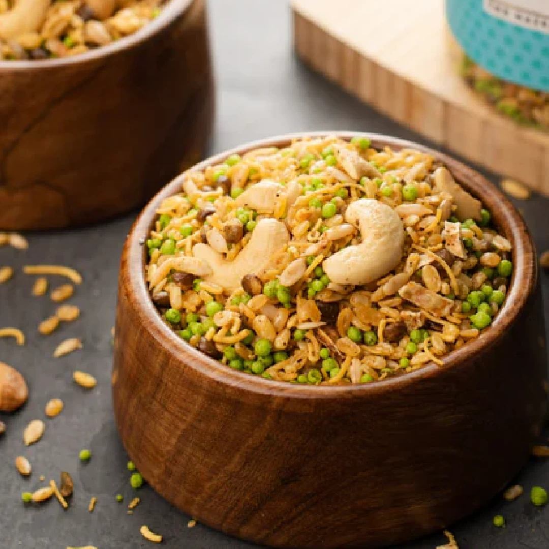 potato chips manufacturer in india