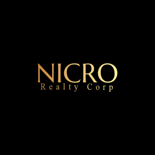 Nicro Realty Corp commercial real estate brokerage is a full-service firm based in Burlington, ON, providing professional appraisal, brokerage and asset management services across Hamilton, Oakville and the Greater Toronto Area