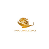pnfg-consultancy_medium_1761644231-2