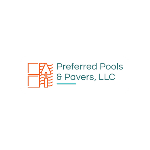 Preferred Pools & Pavers, LLC