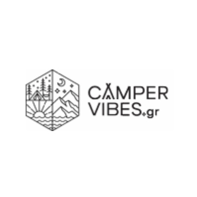 Campervibes.gr