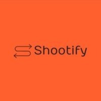 Shootify US – all-in-one-place ecommerce product photography studio helping brands look premium online – from studio shots to AI lifestyle visuals