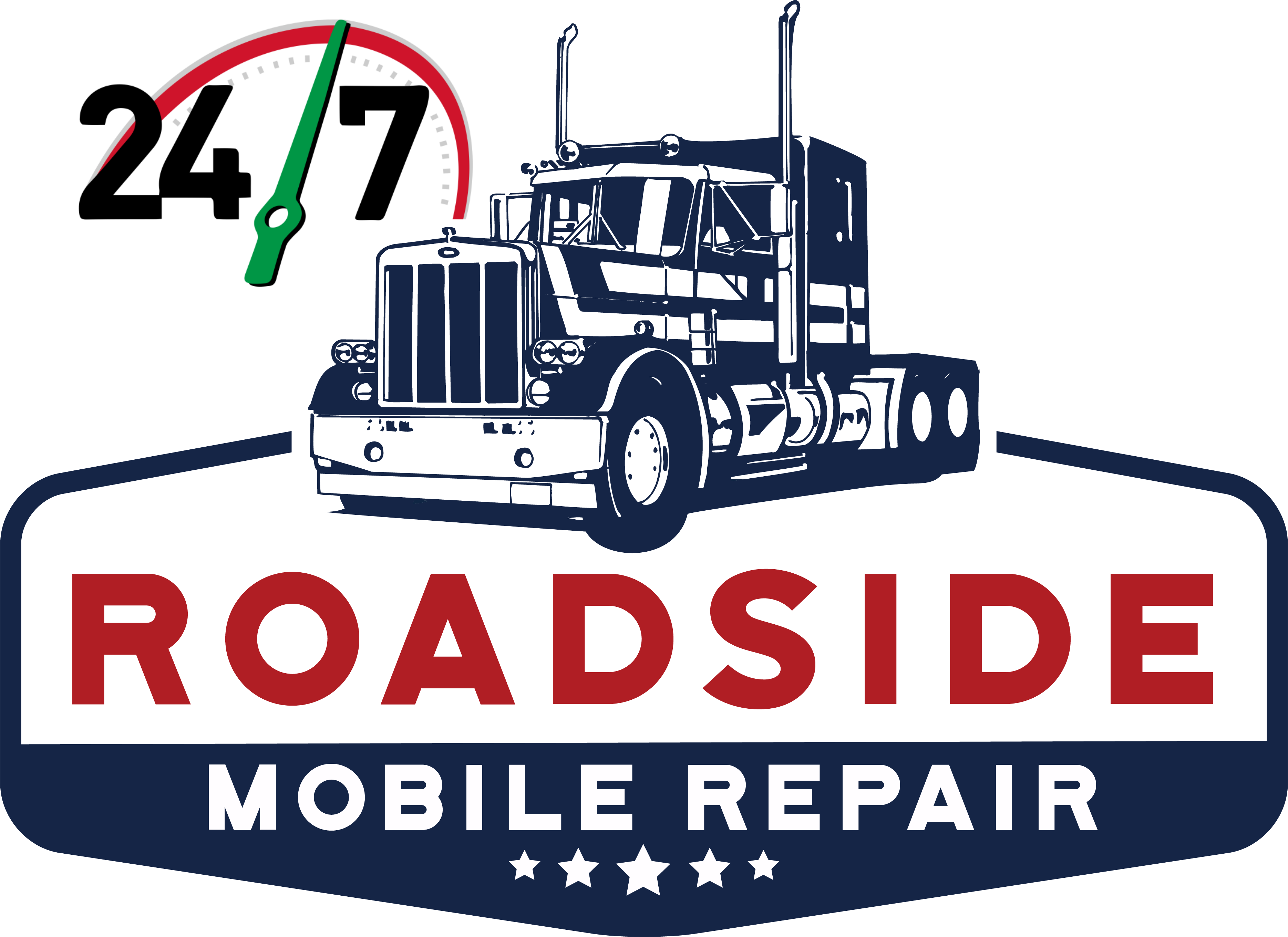 Professional Mobile Truck Repair Services in Abbotsford