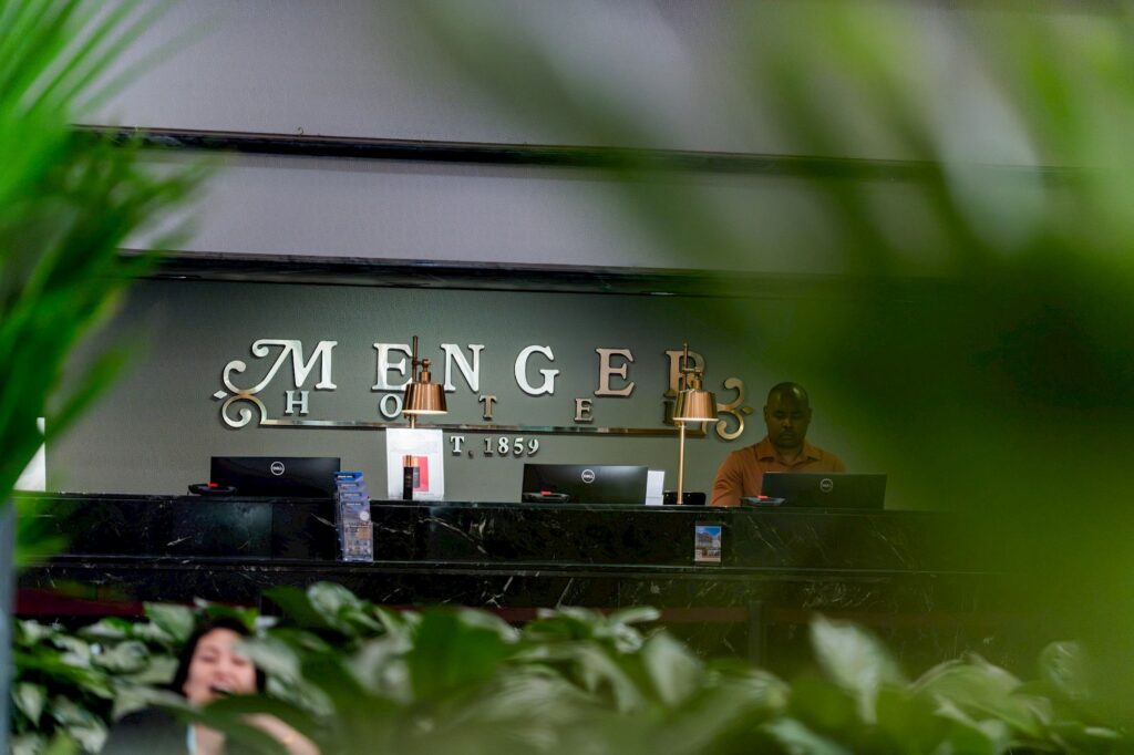 vsa_menger_hotel_091525_12_custom.2000×0