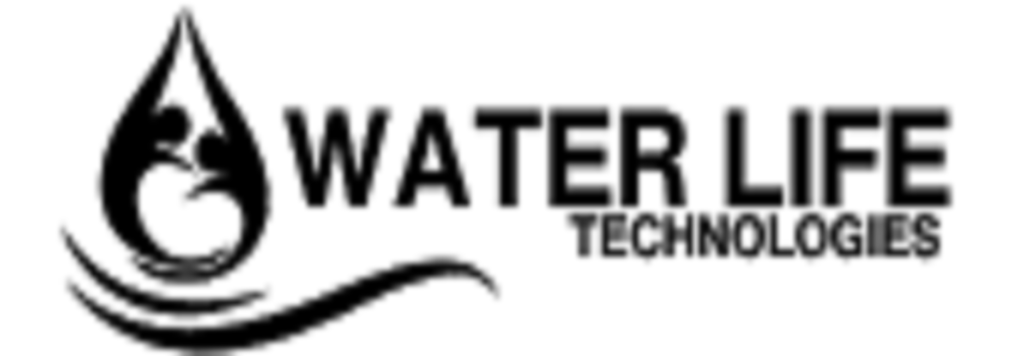 Water Life Technologies | Advanced Water Purification Services
