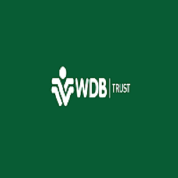 WDB Trust