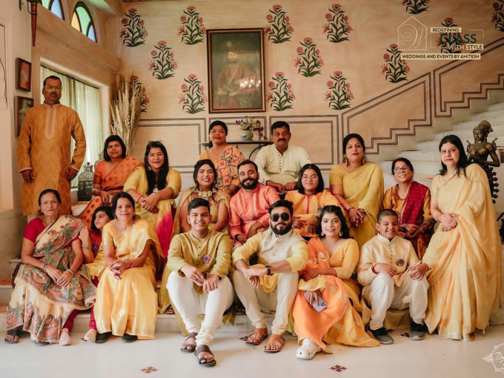 wedding-planners-in-jaipur-15