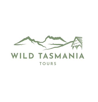Wild Tasmania Tours