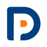 Digipie Technologies