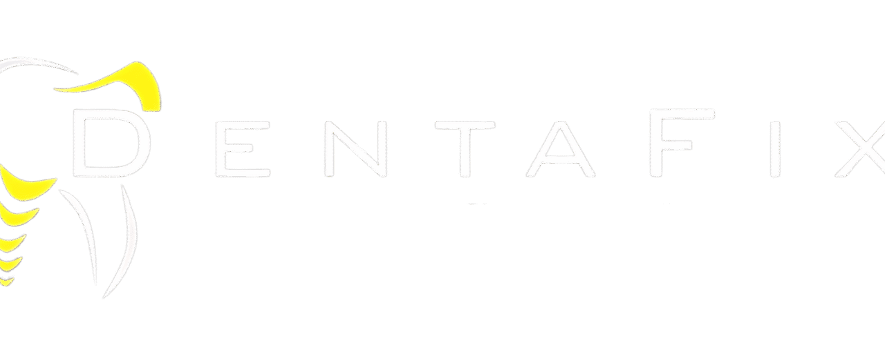 Dentafix Multispeciality Dental Clinic