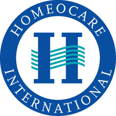 Homeocare International | Best Homeopathy Clinic In Indiranagar, Bangalore