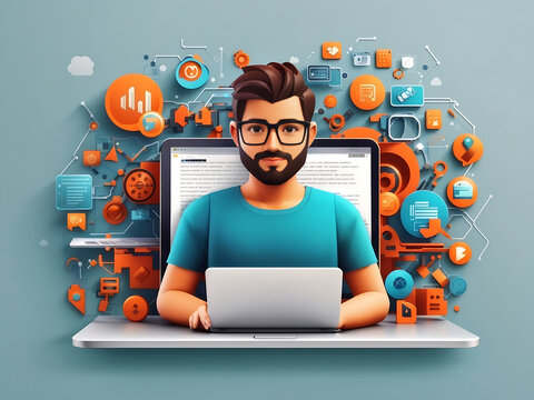 Why is my Epson printer showing offline on Windows 10?