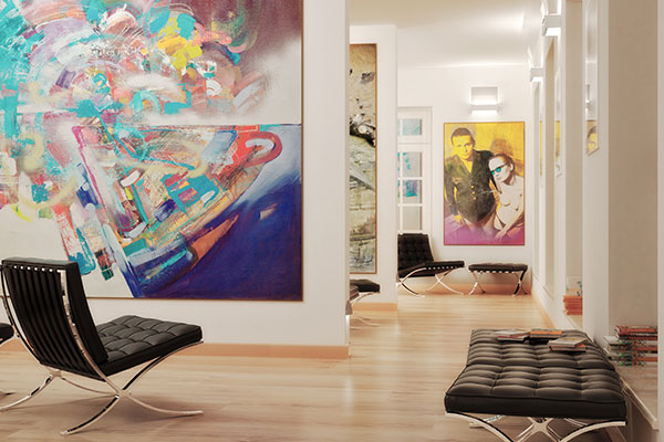 Toronto Custom Signs