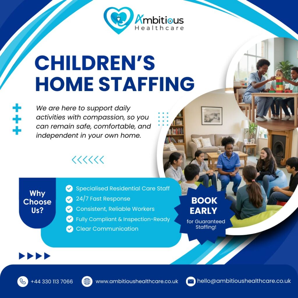 598597309_122163489902763658_5373697282563697453_n