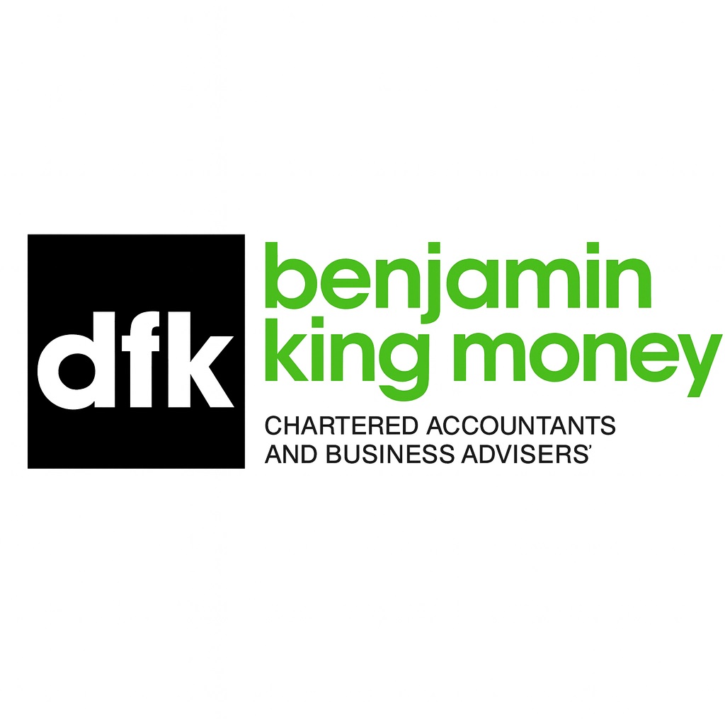CFO advisory in Werribee | DFK Benjamin King Money,Australia