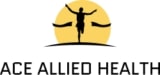 Ace_Allied_Health-Logo-No_Tagline-160×75-1