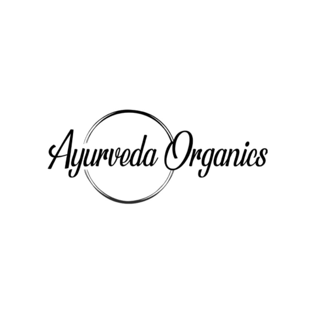 Ayurveda-Organics