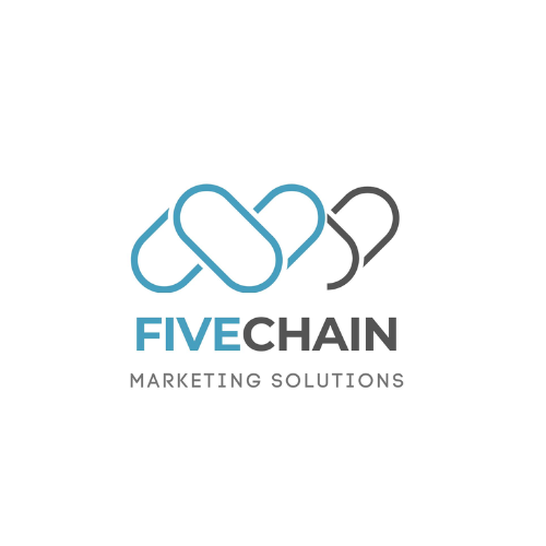 Fivechain Marketing & SEO