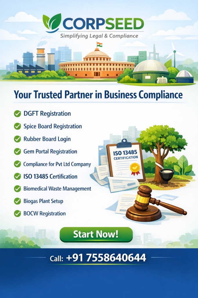 ChatGPT-Image-Feb-6-2026-10_29_25-AM