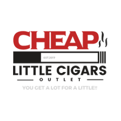 buy premium cigars online in USA