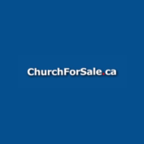 Church-for-Sale-logo