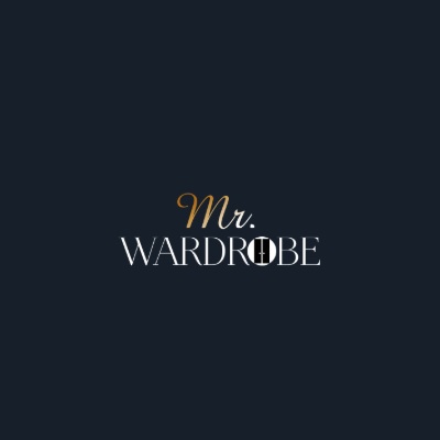 Mr Wardrobe