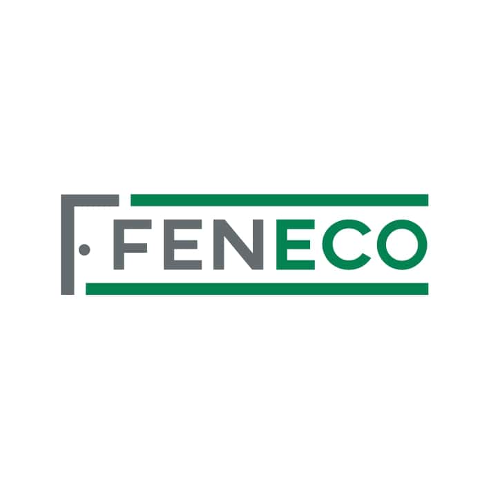 Feneco Entreprise