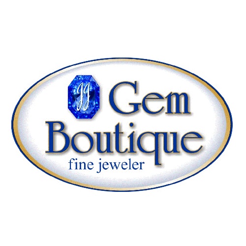 Gem-boutique-logo-1-1