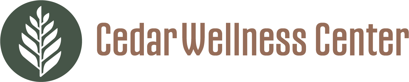 Cedar Wellness Center