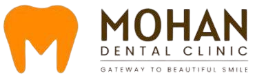 Mohan Dental Clinic – Kukatpally