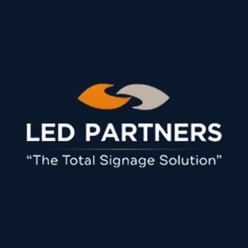 LED Partners