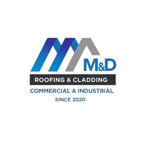 Logo-MD-Roofing-Cladding