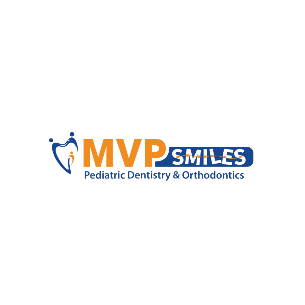 MVP-smiles-logo