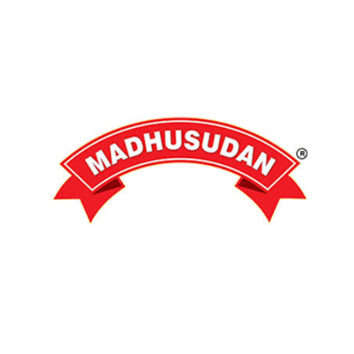 Madhusudanworld