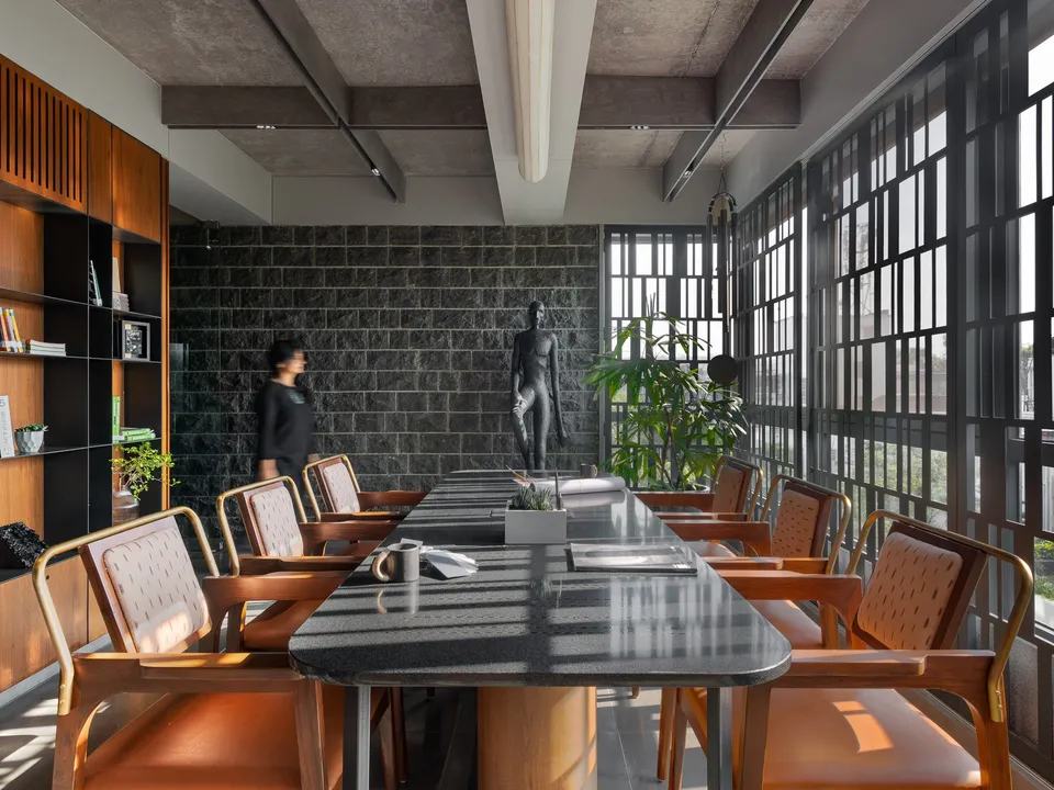 Office-Space-for-Rent-in-Noida