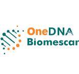 Genetic Testing for Inherited Diseases: Early & Accurate Insights