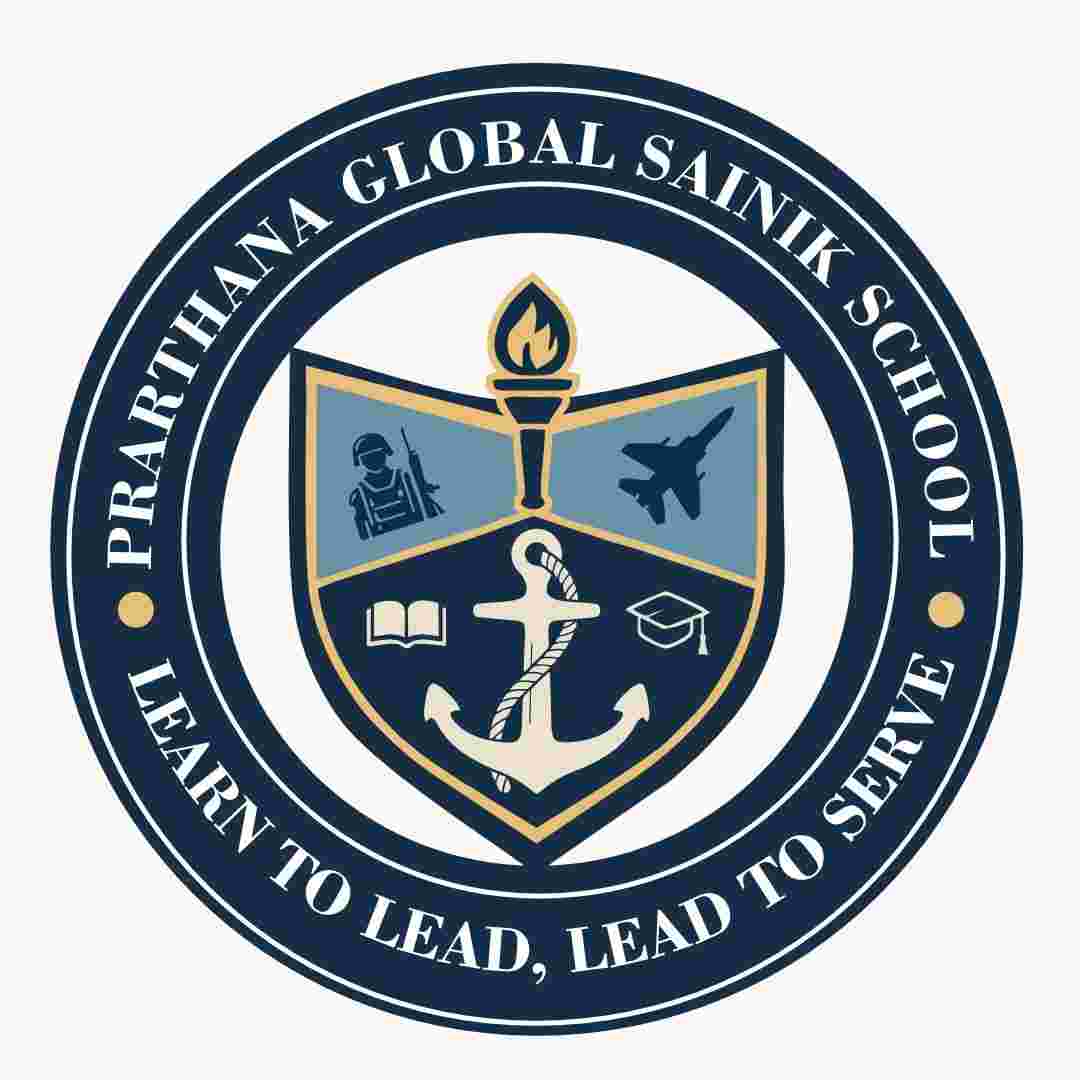 Prarthana Global Sainik School