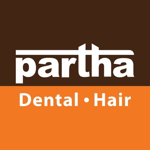 Partha Dental Clinic – Bellandur, Bangalore | Invisalign Provider | Braces, Root Canal & Dental Implants