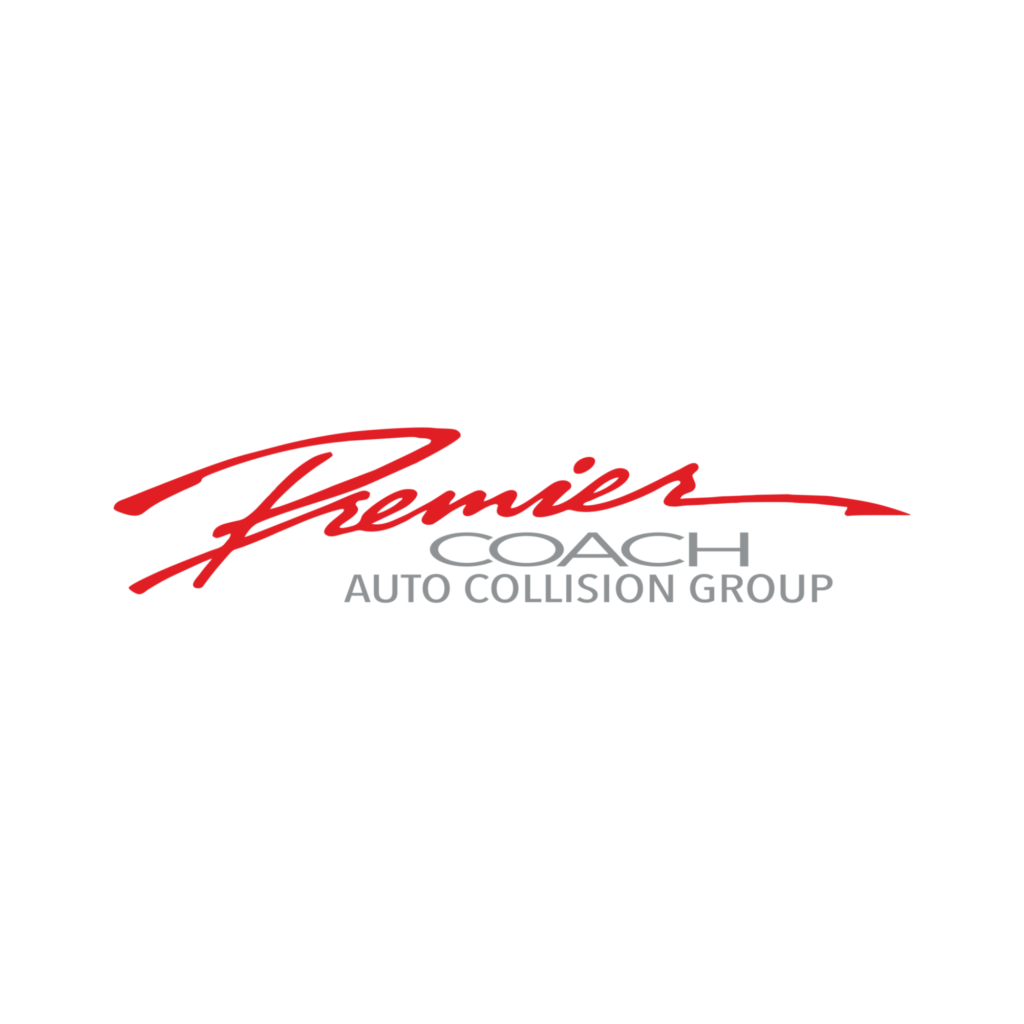 Premier-Coach-Auto-Collision-Logo-