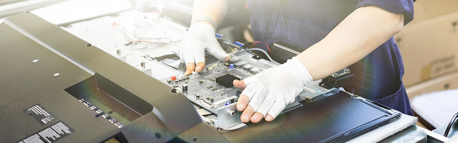 Printer Repair Services Dubai, International City | 045864033