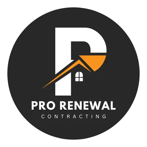 Pro Renewal Services INC