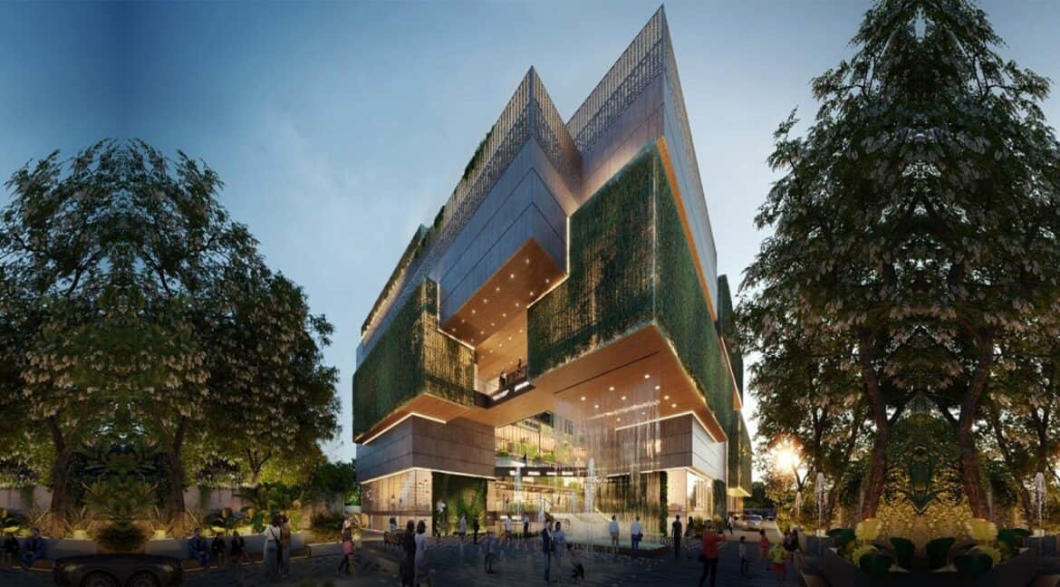 Property-in-Sector-50-Gurgaon