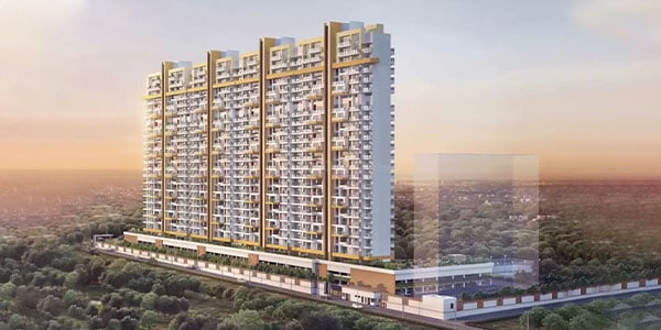 Property in Sector 65 Gurgaon – Luxury Homes & Investment Opportunities