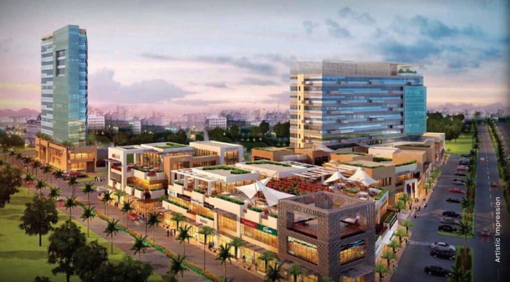Property-in-Sector-67-Gurgaon