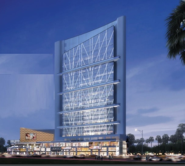 Property in Sector 83 Gurgaon – Smart Homes & Investment Destination