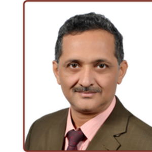 Raj Surgical Oncology Care