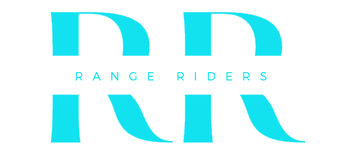 Range-Riders